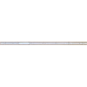 KOGAN KALED65XU9250STB L LED STRIP 